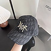 US$18.00 Dior hats & caps #810217