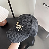 US$18.00 Dior hats & caps #810217