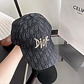US$18.00 Dior hats & caps #810217