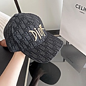 US$18.00 Dior hats & caps #810217