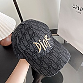 US$18.00 Dior hats & caps #810217