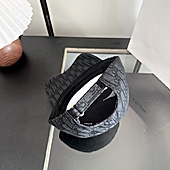 US$18.00 Dior hats & caps #810217