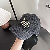 US$18.00 Dior hats & caps #810217
