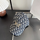 US$18.00 Dior hats & caps #810218