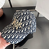 US$18.00 Dior hats & caps #810218