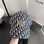 US$18.00 Dior hats & caps #810218