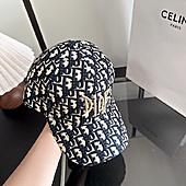 US$18.00 Dior hats & caps #810218