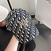 US$18.00 Dior hats & caps #810218