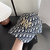 US$18.00 Dior hats & caps #810218