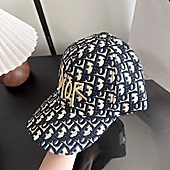 US$18.00 Dior hats & caps #810218
