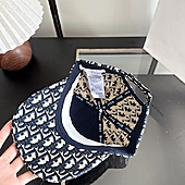 US$18.00 Dior hats & caps #810218