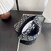 US$18.00 Dior hats & caps #810218