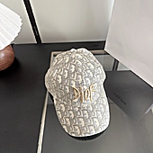 US$18.00 Dior hats & caps #810219