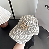 US$18.00 Dior hats & caps #810219