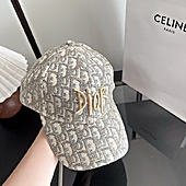 US$18.00 Dior hats & caps #810219