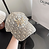 US$18.00 Dior hats & caps #810219