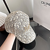 US$18.00 Dior hats & caps #810219