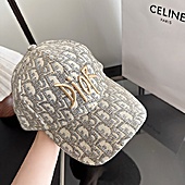 US$18.00 Dior hats & caps #810219
