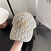 US$18.00 Dior hats & caps #810219
