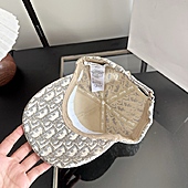 US$18.00 Dior hats & caps #810219