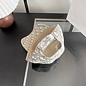 US$18.00 Dior hats & caps #810219
