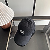 US$20.00 emis Hats #810295