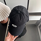US$20.00 emis Hats #810295