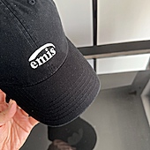 US$20.00 emis Hats #810295