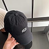US$20.00 emis Hats #810295