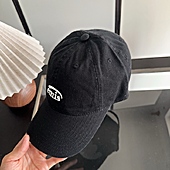US$20.00 emis Hats #810295