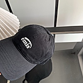 US$20.00 emis Hats #810295