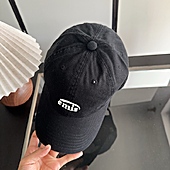 US$20.00 emis Hats #810295