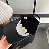 US$20.00 emis Hats #810295