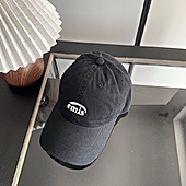 US$20.00 emis Hats #810295
