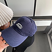 US$20.00 emis Hats #810296