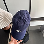 US$20.00 emis Hats #810296