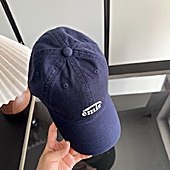 US$20.00 emis Hats #810296