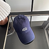 US$20.00 emis Hats #810296