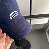 US$20.00 emis Hats #810296