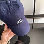 US$20.00 emis Hats #810296