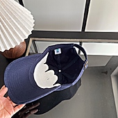 US$20.00 emis Hats #810296