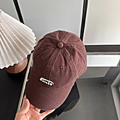 US$20.00 emis Hats #810297