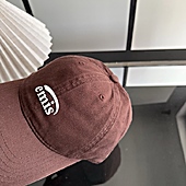 US$20.00 emis Hats #810297