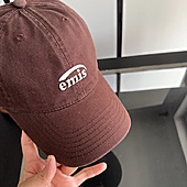 US$20.00 emis Hats #810297
