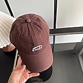 US$20.00 emis Hats #810297