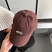 US$20.00 emis Hats #810297