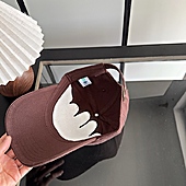 US$20.00 emis Hats #810297