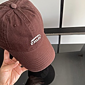 US$20.00 emis Hats #810297