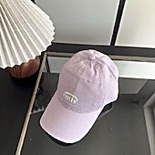 US$20.00 emis Hats #810298