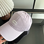 US$20.00 emis Hats #810298